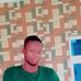 Smart Tonio - Facebook