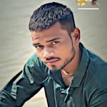 Sumit Toni - @smart_toni_jatav_300_ - Instagram