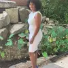 Toni Herriott Smart - @tonismart - TikTok