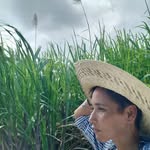 Toni M. Isidore Smart - @tonimismart - Instagram