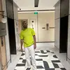 Toni $mart - @toni.smart8 - TikTok