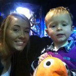 Toni Smart - @smartyt - Instagram