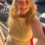 Toni Smart - @tonismart15 - Instagram