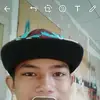 Toni Smart - @tonismart0 - TikTok