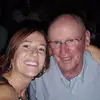 Toni Smart - @boney73 - TikTok