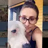 Toni Smart - @tonismart3 - TikTok
