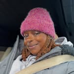 Toni Smart - @tonitoocute2 - Instagram