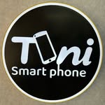 Toni smartphones 📱 - @toni_smartphones - Instagram