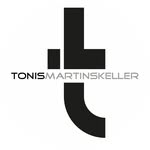 Tonis Martinskeller - @tonismartinskeller - Instagram