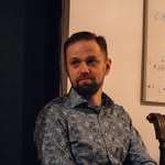 Tõnis Märtmaa - @tonismartmaa - Instagram