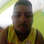 Tonismar Tonismar - @tonismartonismar - Instagram