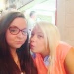 ToniSmart - @tonismartx - Instagram