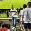 tonismartinez - @tonismartinez - TikTok
