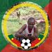 Tonny Smart - Facebook