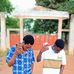 Tonny Smart Pavel - Facebook