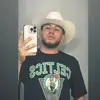 . - @antonio.soto2397 - TikTok