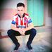 Marco An Toni Soto - Facebook