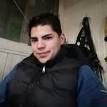 Marco Soto - @tonisoto - Instagram