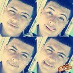 ♡♥Soldado de cristo♥♡ - @toni.soto26 - Instagram
