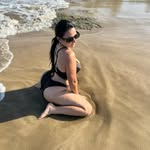 Toni Soto - @love11toni - Instagram