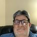 Toni Soto - Facebook
