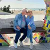 Toñi Soto - @tonisoto_ - TikTok