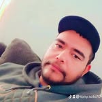 toni soto - @tonisoto93 - Instagram