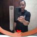 Toni Soto - Facebook