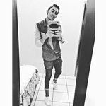 Toni Soto - @toni_soto10 - Instagram