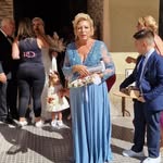 Toñi Soto - @tonisoto62 - Instagram