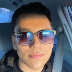 Toni Soto - @tontito._bonito - Instagram