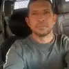 Toni Soto - @toni.soto53 - TikTok