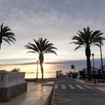 Toñi Soto - @toni.soto.73 - Instagram