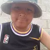 Toni Soto - @toni.soto1 - TikTok