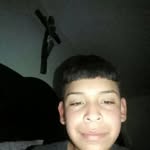 Toni Soto - @toni.soto.5648137 - Instagram