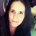 Toñi Soto - @tonisoto8133 - Instagram