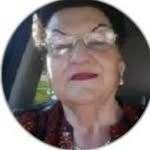 Toni Soto - @toni_soto1947 - Instagram