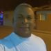 Toni Soto - Facebook