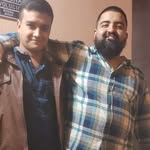 Toni Soto - @antonio.soto.7967747 - Instagram