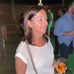 Toñi Soto Delgado - @tonisotodelgado - Instagram