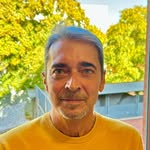Toni Soto Garcia - @tonisoto11 - Instagram