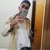 Toni Soto - @tonisoto7 - TikTok