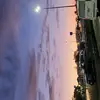 toni._.spams - @tonisoto52 - TikTok