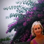 Toñi - @toni_soto64 - Instagram