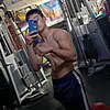 TONI - @tonisoto07 - TikTok