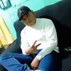 toni - @tonisoto628 - TikTok