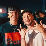 Toni Valverde Soto - @tonivalverdee_ - Instagram