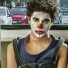 🅣🅞🅝🅘🅢🅞🅣🅞 - @tonisoto - TikTok