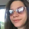 Tonisoto - @tonisoto04 - TikTok
