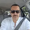 tonisoto - @tonisoto3352 - TikTok